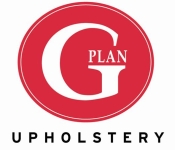 G Plan Stockists